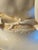 Figurative Vintage Giuseppe Cappe Baby Cherub Porcelain Sculpture Statue For Sale - Image 3 of 15
