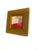 Original painting by Jessalin Beutler, completed in 2026. Acrylic on canvas wrapped board. Signed and dated on the back....