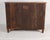 Antique Biedermeier Chest of Drawers in Applewood, 1820 For Sale - Image 9 of 13