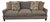 Bernhardt Furniture Hamilton Sofa For Sale