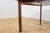 Mid-Century Modern Extendable Dining Table in Teak from G-Plan, 1960s For Sale - Image 15 of 16