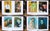 1970s 1994 "Picasso 1881-1973" by Carsten-Peter Warncke and 1970 Gertrude Stein on Picasso, Set/2 Art Books For Sale - Image 5 of 18