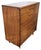 Mid-Century Modern Vintage American Mid-Century Modern Commode Tall Chest by John Stuart For Sale - Image 3 of 14