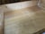 Vintage Chest of Drawers with Glass Top, 1950 For Sale - Image 17 of 18