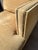 Textile Restoration Hardware Collins Sofa & Chase Set With Nailhead Trim For Sale - Image 7 of 14