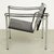 LC1 Armchairs by Jeanneret and Perriand, Set of 4 For Sale - Image 10 of 18