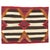 Third Phase Navajo Chiefs Blanket C. 1890 Handmade Native America Textile Square For Sale - Image 18 of 18