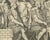 18th Century Montfaucon, Roman Camp Towers, Huts and Officers on a Tribunal, Trajans Column, 1722, Engraving For Sale - Image 5 of 8