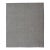 Modern Rug in Wool With Sub-Geometric Slanted Linear Design in Cream and Taupe 9'4 X 11'9 For Sale