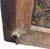 19th C Shenandoah Valley Pie Safe For Sale - Image 9 of 12
