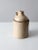 Antique Stoneware Jug For Sale - Image 9 of 10