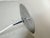 AH 43 Pendant Lamp in Satin-Finished Crystal Glass from Peill & Putzler , 1970s For Sale - Image 12 of 14
