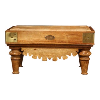 Butcher Blocks For Sale >> Vintage Used Kitchen Islands Butcherblocks For Sale Chairish Butcher Blocks For Sale >> Vintage Used Kitchen Islands Butcherblocks For Sale Chairish