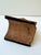 Ceramic Antique Chinese Imperial Glazed Ceramic Roof Tile – Heavenly Horse (Tianma) For Sale - Image 7 of 8