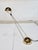 Postmodern Meridiana Table Lamp by Paolo Piva for Stefano Cevoli, Italy, 1980s For Sale - Image 3 of 16