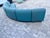 1970s 1970’s Tappo Modular Sectional Sofa by John Mascheroni for Vecta For Sale - Image 5 of 6