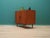 Danish Teak Cabinet by Børge Mogensen for Søborg Møbler, 1960s For Sale - Image 4 of 15