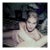 1950s "Ursula Andress Bond Girl to Be" First Edition C-Print by Slim Aarons For Sale