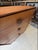 Vintage Teak Chest of Drawers by Ib Kofod Larsen for G-Plan, 1960s For Sale - Image 11 of 14