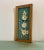 Folk Art Mid 20th Century Seashell Wall Art For Sale - Image 3 of 5