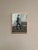 Martin Ljunggren, Dancing Model, 1956, Oil Painting on Canvas, Framed For Sale - Image 14 of 18