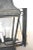 Antique 19th-Century Lantern For Sale - Image 12 of 13