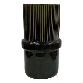 Conway Vase - Medium For Sale