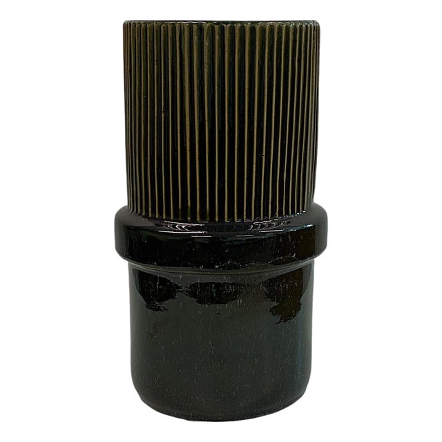Conway Vase - Medium For Sale