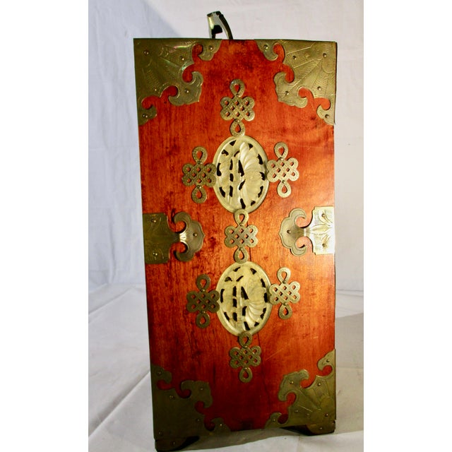 1970s Vintage Chinese Jewelry Chairish