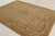 This 8x10 antique Aubusson rug is an exciting new addition to Rug & Kilim's European collection; a masterpiece of the...