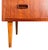 Vintage Danish Desk by Egon Ostergaard, 1960s For Sale - Image 15 of 17