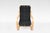 Artek Model 406 Armchair by Alvar Aalto for Artek, 1930s For Sale - Image 4 of 6