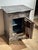 Antique Iron Safe, 1890s For Sale - Image 12 of 18