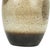 Fat Lava Vase from Scheurich Keramik, West Germany, 1960s For Sale - Image 4 of 11