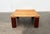 Vintage Pinewood and Plastic Outdoor Couch Table, 1970s For Sale - Image 17 of 18