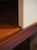 Palan Modular Bookcase by Ilmari Tapiovaara for Asko, Finland, 1957 For Sale - Image 6 of 7