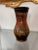 1970s French Ceramic Vase by St.Clément, 1970s–1979s For Sale - Image 5 of 10