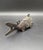 Japanese Bronze Koi Fish Bell/Gong: Late Edo Period (C. 19th Century) For Sale In Portland, OR - Image 6 of 7