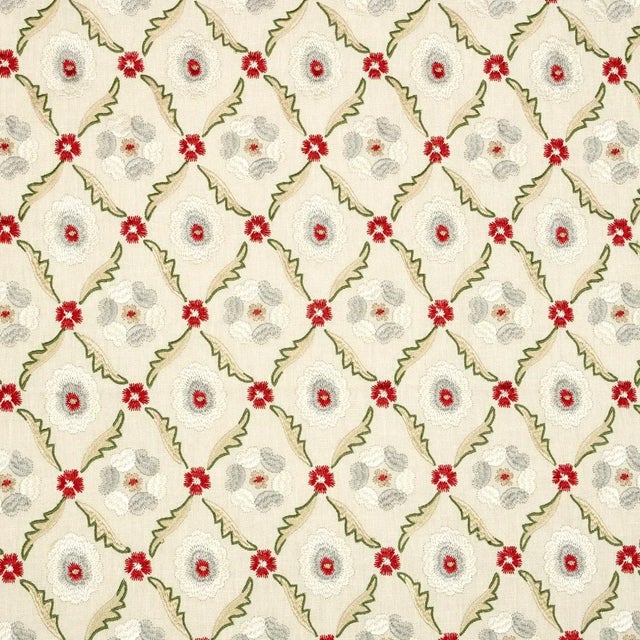 Since 1889 we've been setting the bar with our exceptional products. A passion for beauty, respect for classicism and eye...