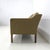 1960s Børge Mogensen 3-Seater Sofa Model 2223 for Fredericia, 1963 For Sale - Image 5 of 10
