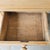 Antique English Pine Dresser Chest of Drawers - Circa 1870 For Sale In Orlando - Image 6 of 9