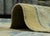Textile Turkish Oushak Rug 12' x 16'9" #18505 For Sale - Image 7 of 8