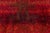Swedish Rya Rug by Ritva Puotila at Doris Leslie Blau For Sale - Image 9 of 9