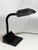1960s Space Age Adjustable Gooseneck Table Lamp in Metal and Plastic, 1960s For Sale - Image 5 of 12