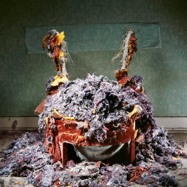 Filipe Condado, Untitled, Photography, Set of 9 For Sale - Image 4 of 7