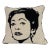 Jonathan Adler “Mommy Dearest” Pillow For Sale