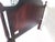 Wood Custom French Country Queen Size Headboard by Calico Corners For Sale - Image 7 of 11