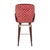 Not Yet Made - Made To Order Louis I Bar Chair by Ottiu For Sale - Image 5 of 8