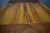 Extendable Dining Table in Walnut by Jindrich Halabala, Czechoslovakia, 1939 For Sale - Image 3 of 18