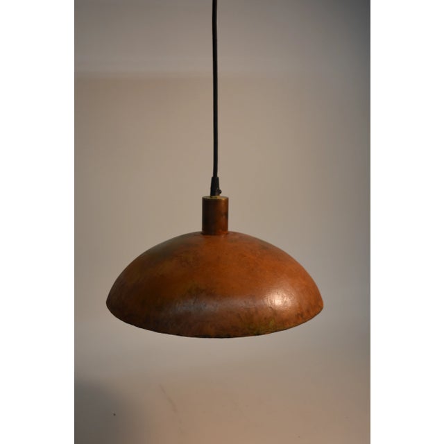 Oblik Studio Pendant Light For Sale - Image 4 of 9